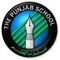 The Punjab School System logo